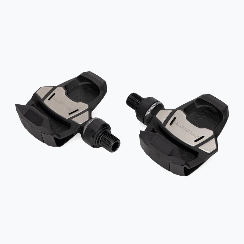 Педали за велосипед LOOK Keo Blade Carbon Ceramic 12Nm