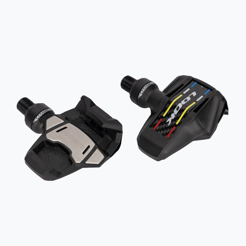 Педали за велосипед LOOK Keo Blade Carbon Ceramic 12Nm 2