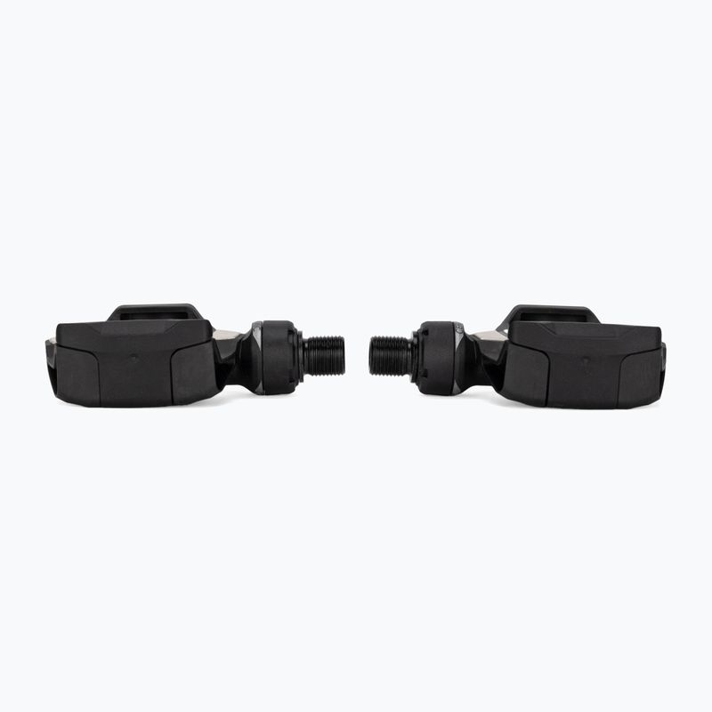 Педали за велосипед LOOK Keo Blade Carbon Ceramic 12Nm 3