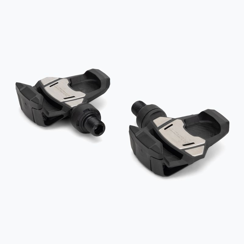 Велосипедни педали LOOK Keo Blade Carbon 12Nm