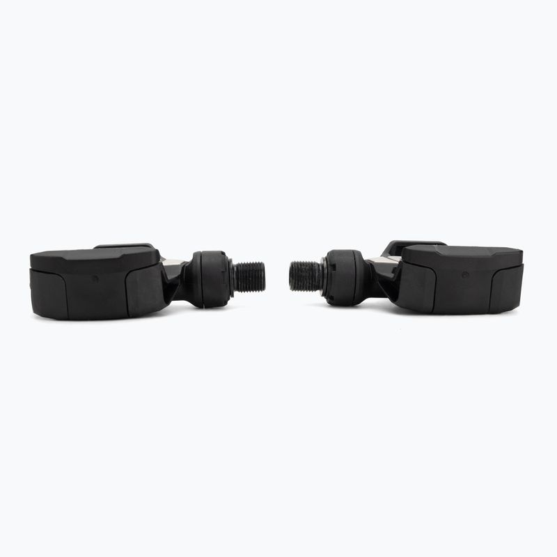 Велосипедни педали LOOK Keo Blade Carbon 12Nm 3