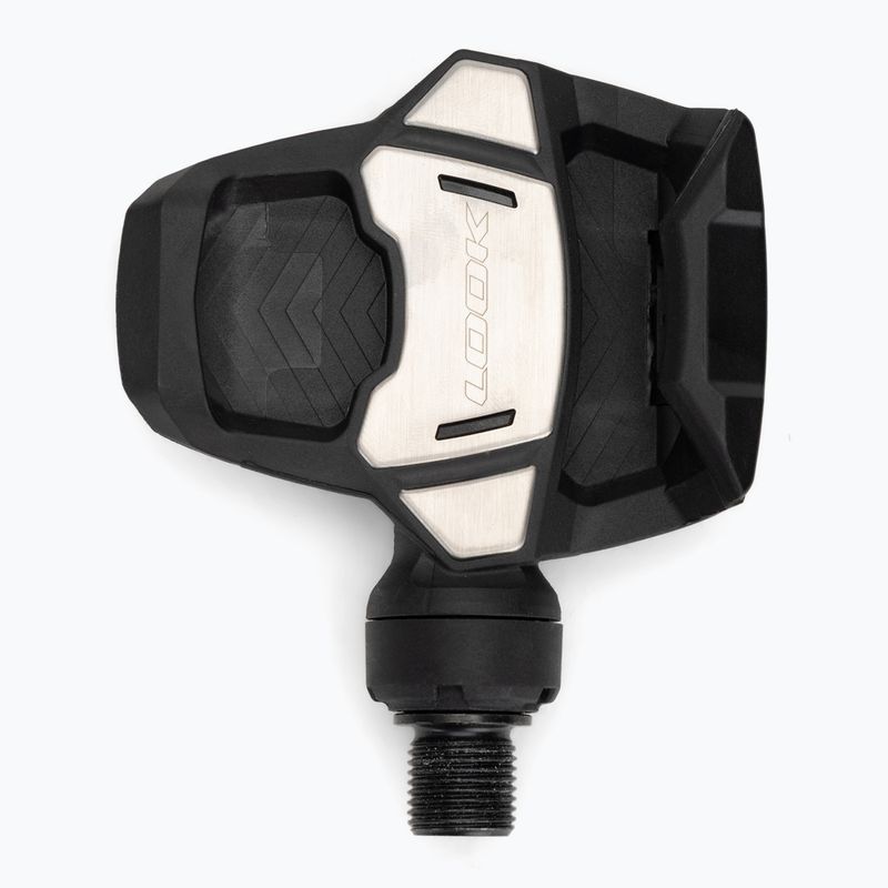 Велосипедни педали LOOK Keo Blade Carbon 12Nm 4