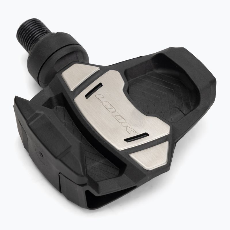 Велосипедни педали LOOK Keo Blade Carbon 12Nm 5