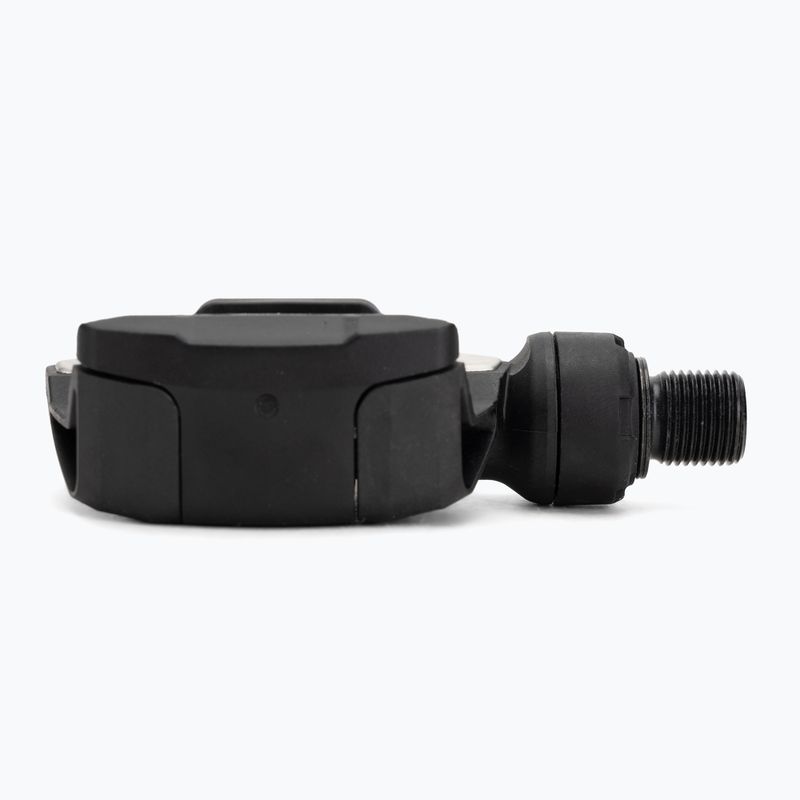 Велосипедни педали LOOK Keo Blade Carbon 12Nm 6
