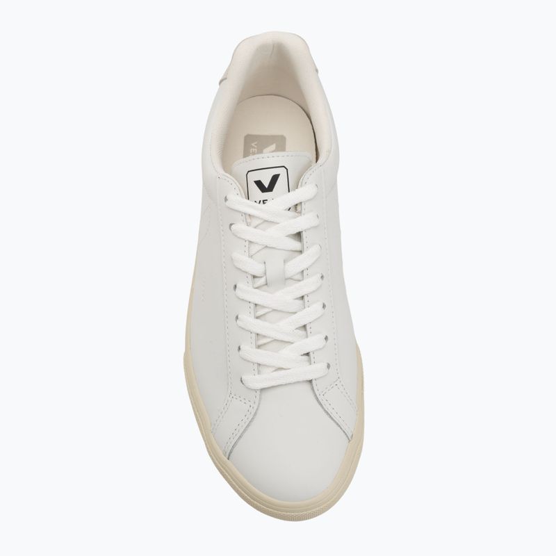 Мъжки обувки VEJA Esplar Leather extra/white 5