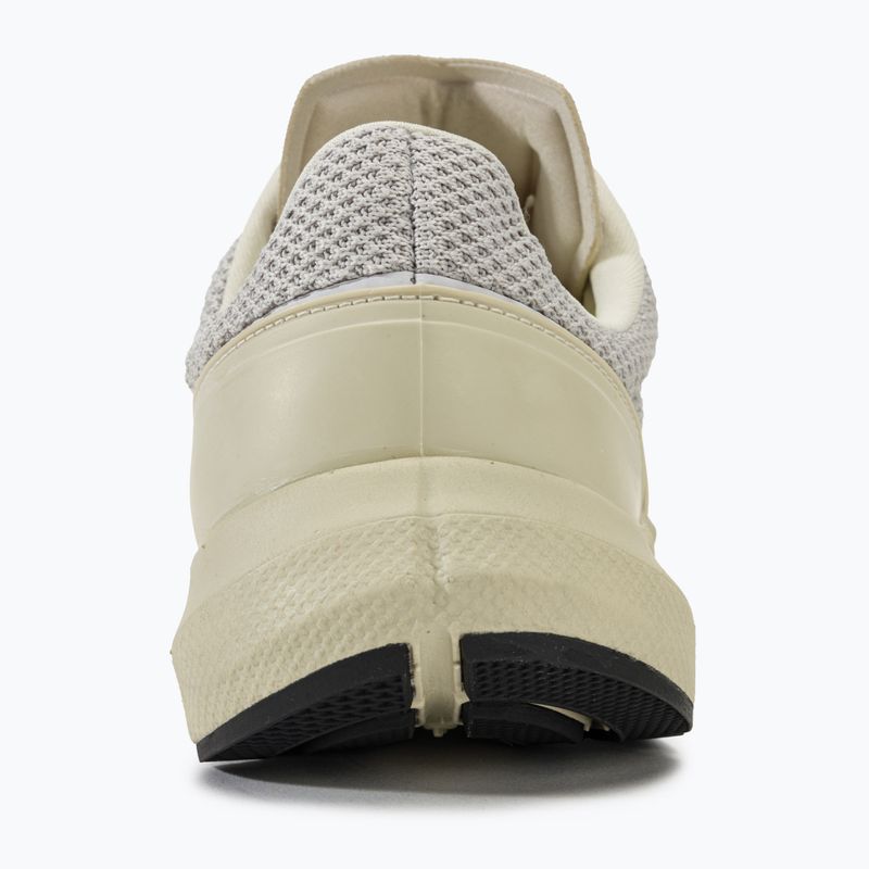Дамски обувки за бягане VEJA Marlin V-Knit chalk/pierre 6
