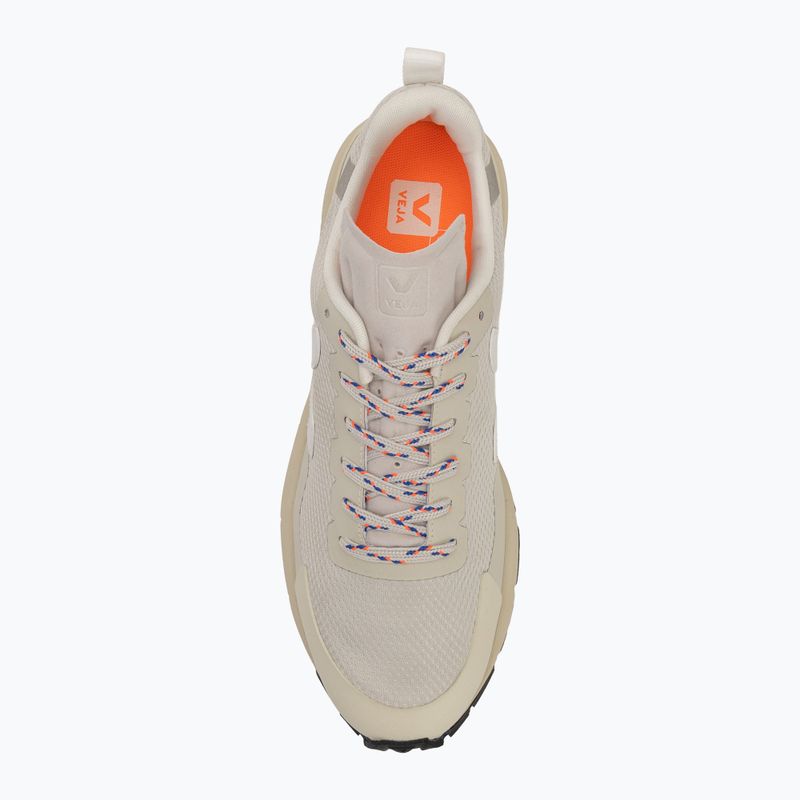 Мъжки обувки VEJA Dekkan natural/white 5