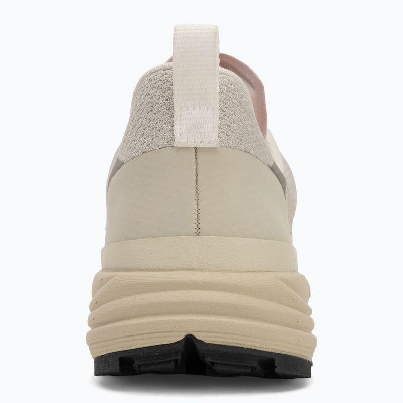 Мъжки обувки VEJA Dekkan natural/white 6
