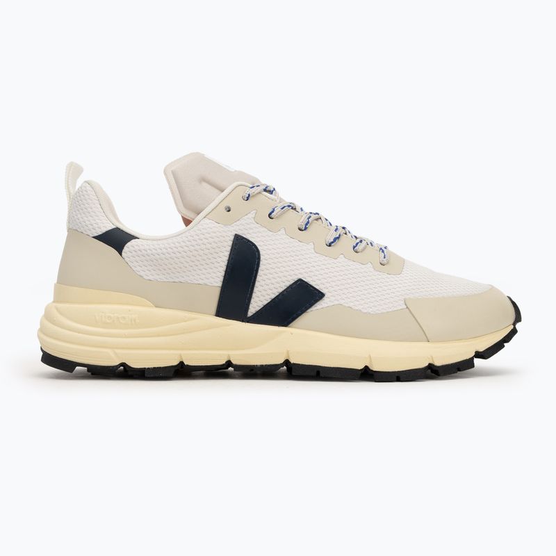 VEJA Dekkan gravel nautico мъжки обувки 2