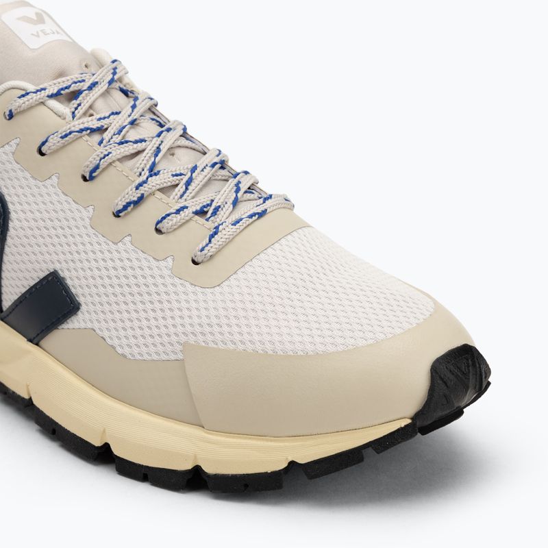 VEJA Dekkan gravel nautico мъжки обувки 7