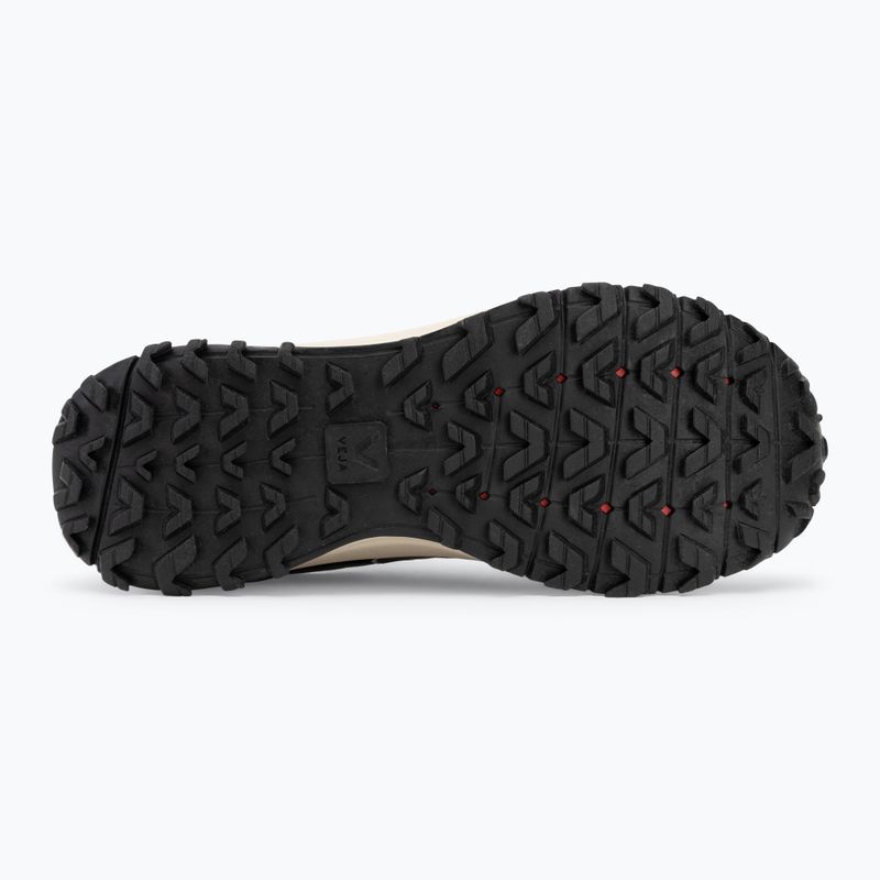 VEJA мъжки обувки Fitz Roy basalte/black 4