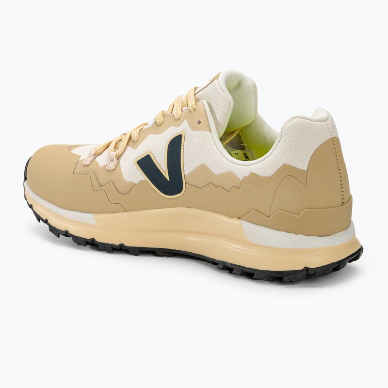 Мъжки туристически обувки VEJA Fitz Roy Trek-Shell gravel/nautico 3