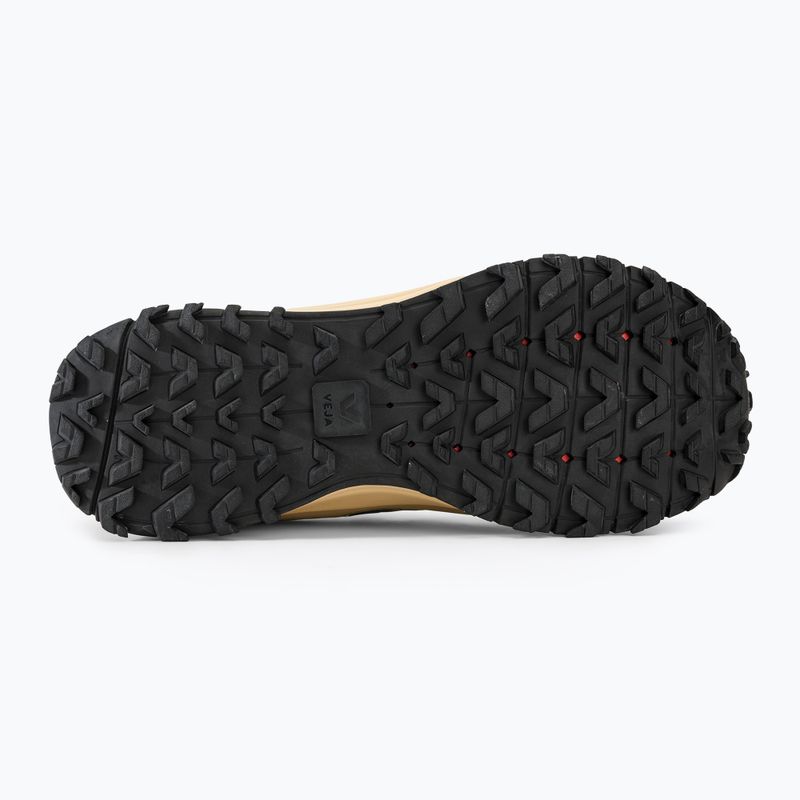 Мъжки туристически обувки VEJA Fitz Roy Trek-Shell gravel/nautico 5