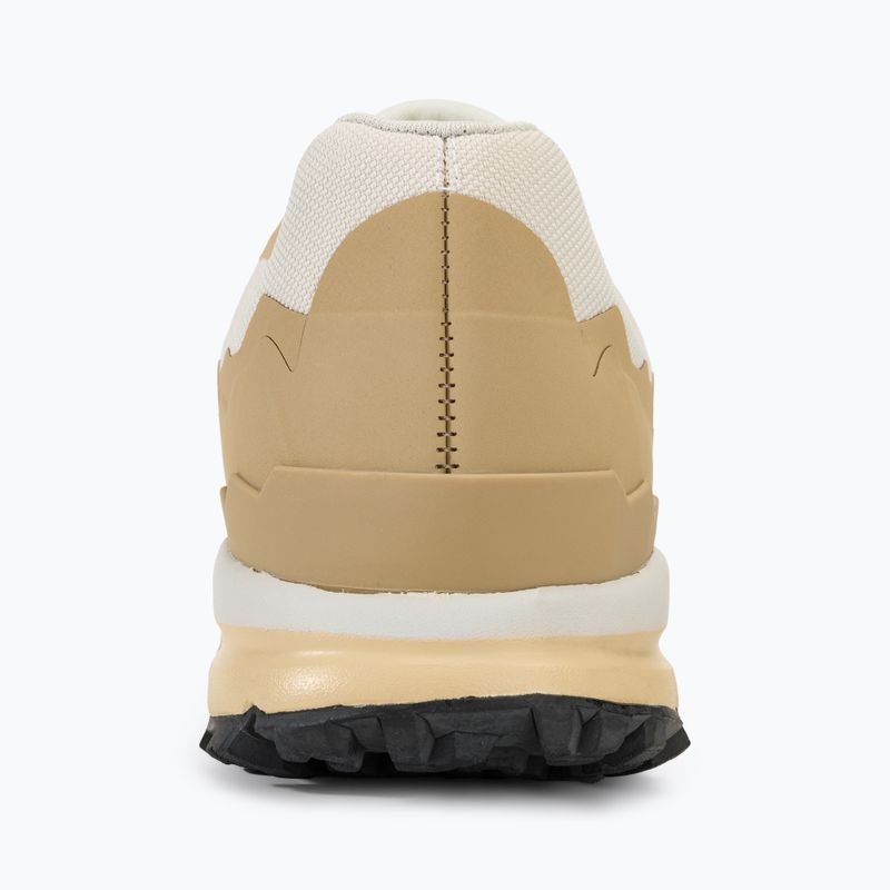 Мъжки туристически обувки VEJA Fitz Roy Trek-Shell gravel/nautico 7