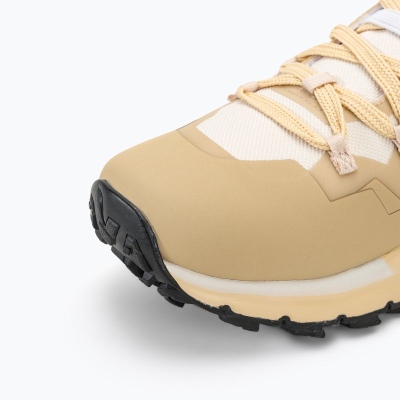 Мъжки туристически обувки VEJA Fitz Roy Trek-Shell gravel/nautico 8
