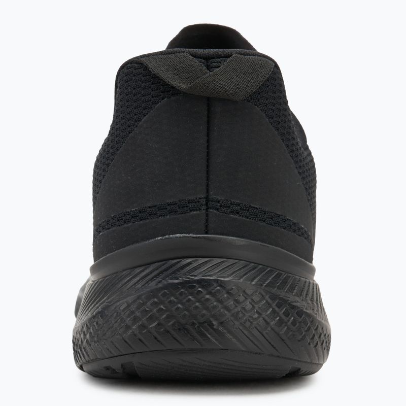 VEJA Impala дамски обувки в черно 6