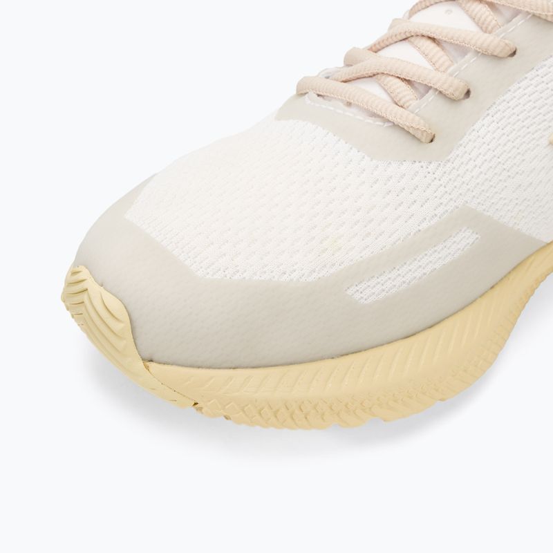 Мъжки обувки за тренировка VEJA Impala Engineered-Mesh eggshell/pierre/butter 8