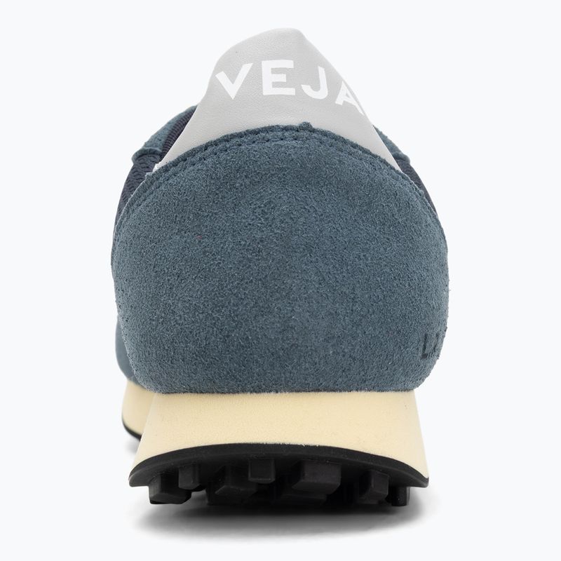 Мъжки обувки VEJA Sdu Alveomesh nautico/pierre 6