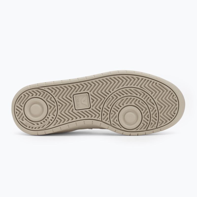 Дамски обувки VEJA Urca white/natural 4