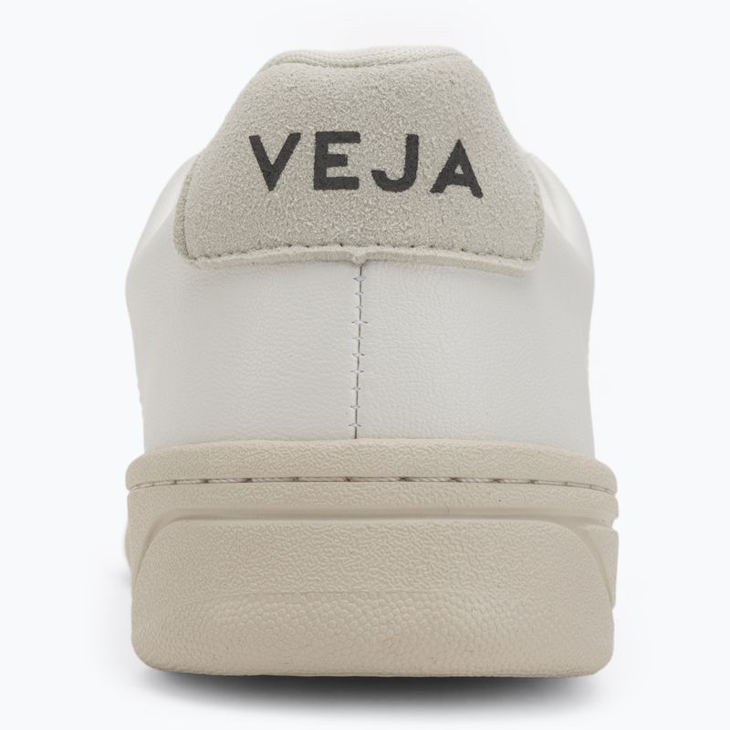 Дамски обувки VEJA Urca white/natural 6