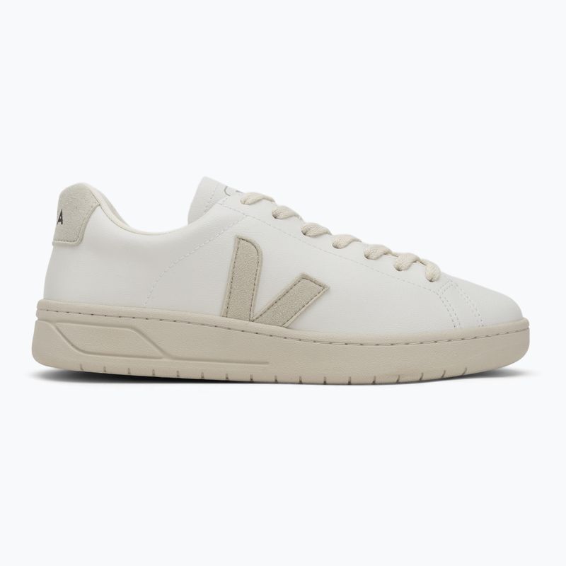 Мъжки обувки VEJA Urca white/natural 2