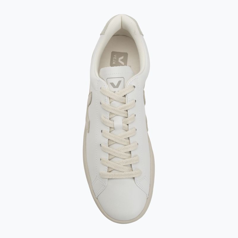 Мъжки обувки VEJA Urca white/natural 5