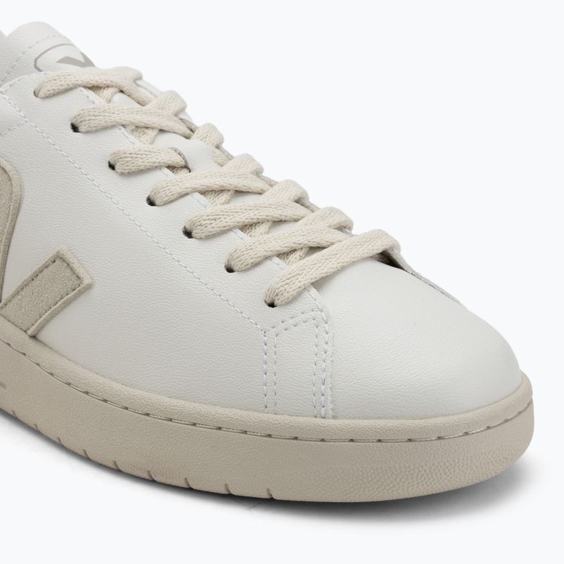 Мъжки обувки VEJA Urca white/natural 7