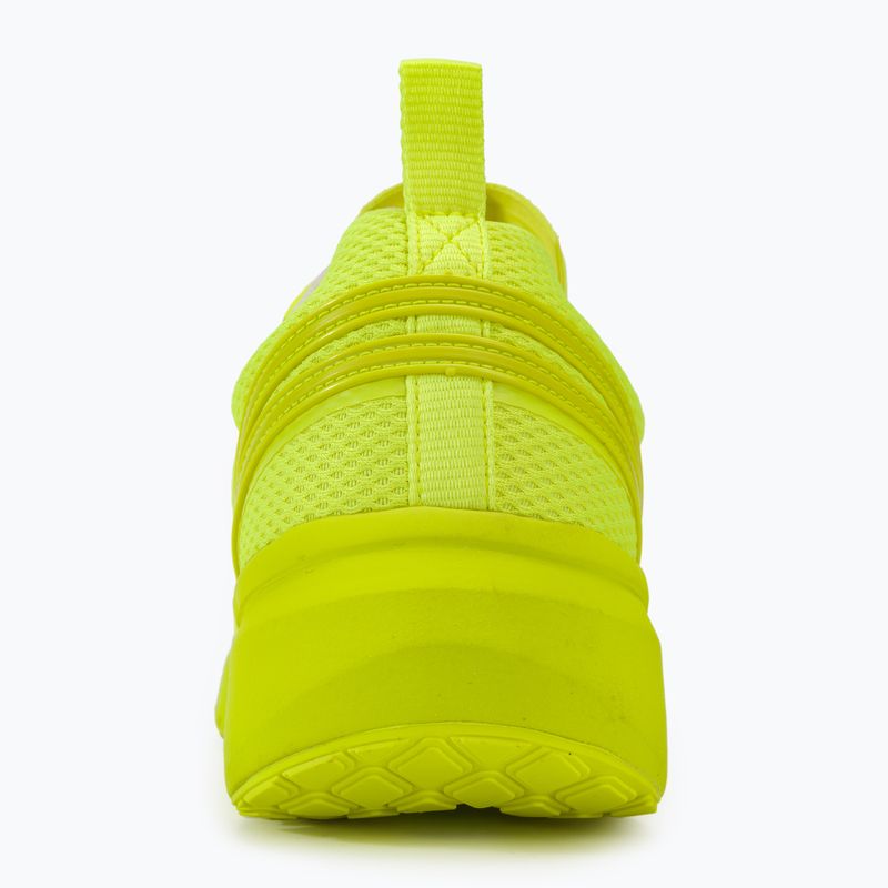 Мъжки обувки за бягане VEJA Condor 2 Alveomesh fullljaune fluo 6