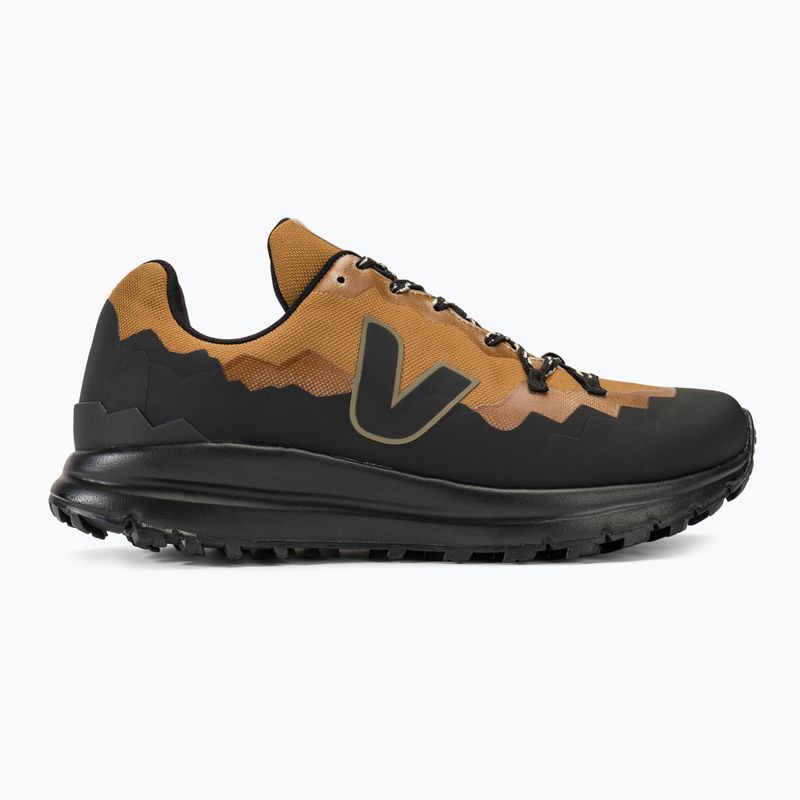 Мъжки туристически обувки VEJA Fitz Roy Fs Trek-Shell terra/black 2