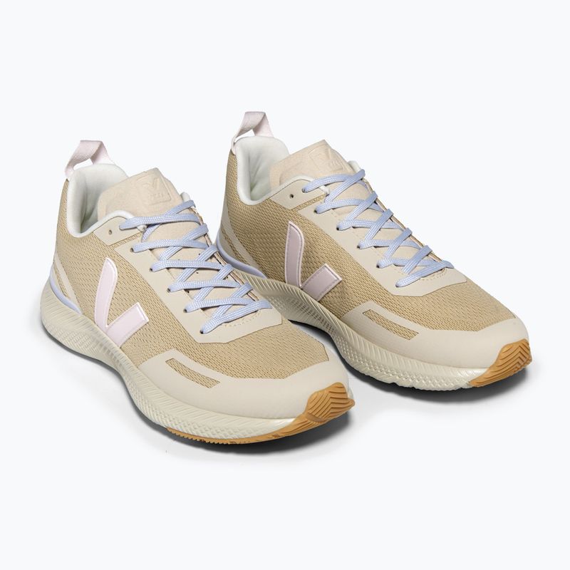 Дамски обувки VEJA Impala almond/lassi