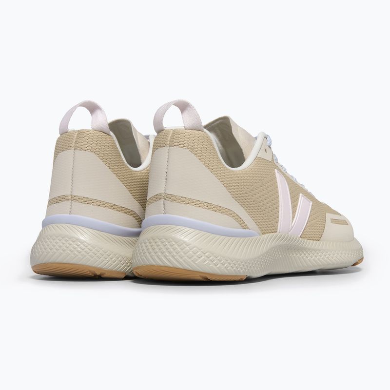 Дамски обувки VEJA Impala almond/lassi 3