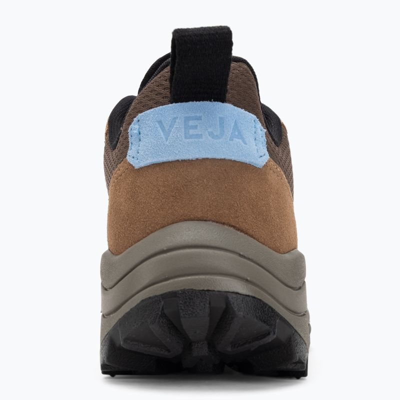 Дамски обувки VEJA Venturi II eagle/swan 6