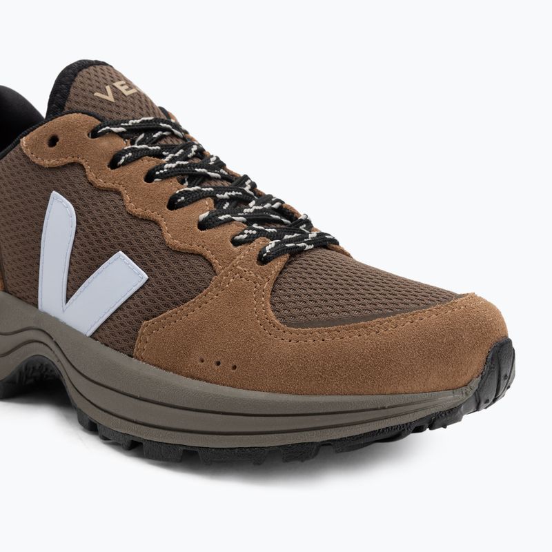 Дамски обувки VEJA Venturi II eagle/swan 7