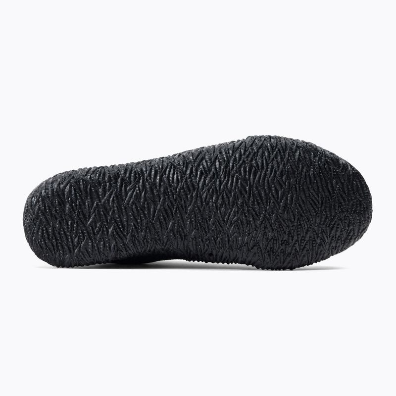 Дамски обувки от неопрен ROXY Prologue Toe Reef Boot 2021 true black 4