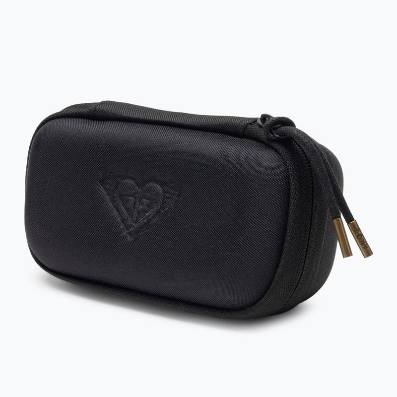 Слънчеви очила за жени ROXY Moanna 2021 matte grey/flash rose gold 7
