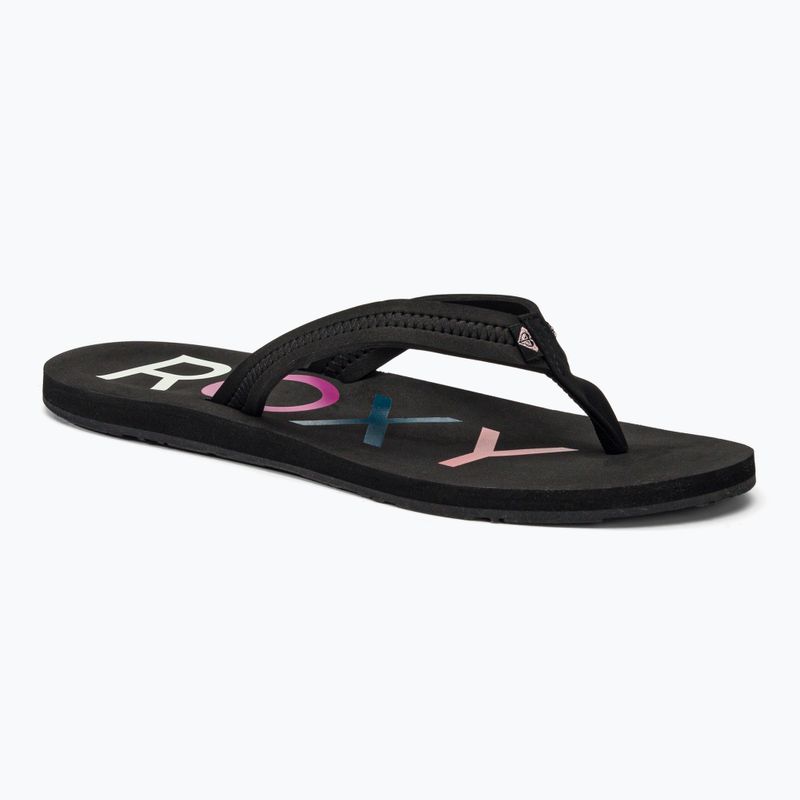 Дамски джапанки ROXY Vista III 2021 black