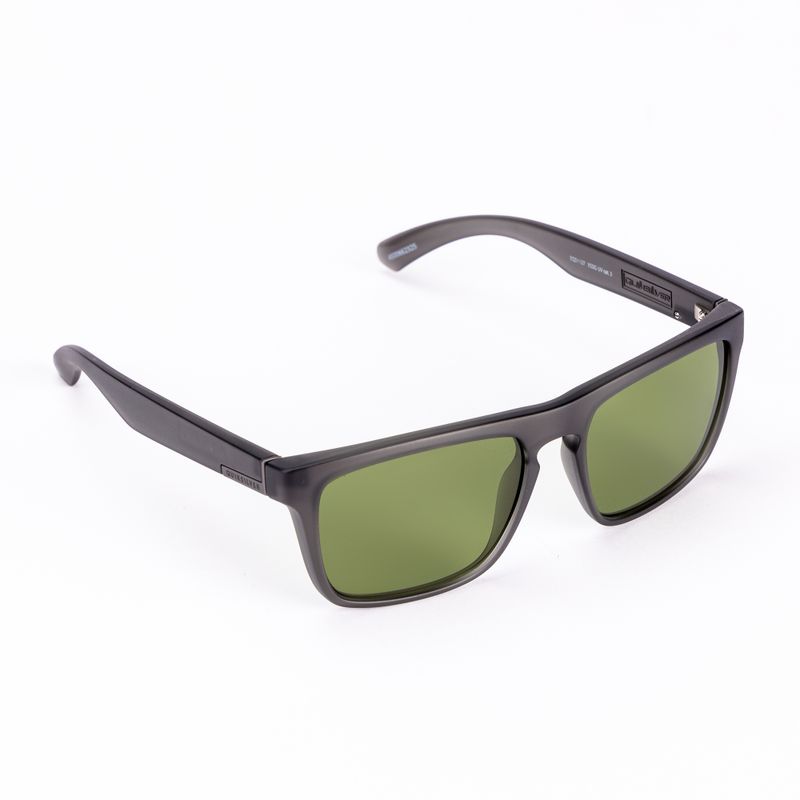 Quiksilver The Ferris кафяви слънчеви очила EQS1127