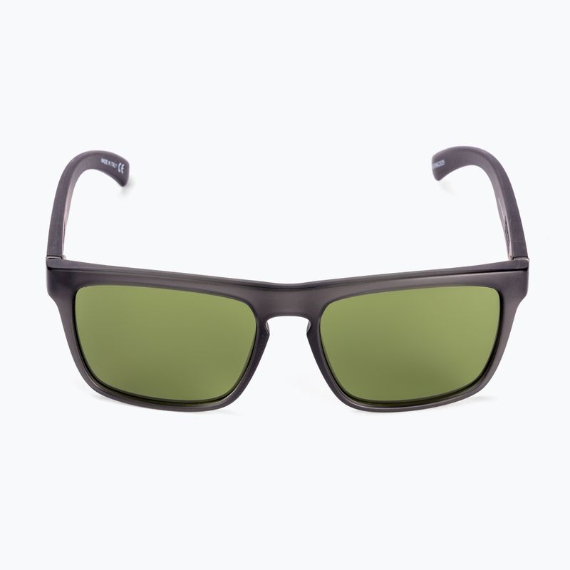 Quiksilver The Ferris кафяви слънчеви очила EQS1127 5