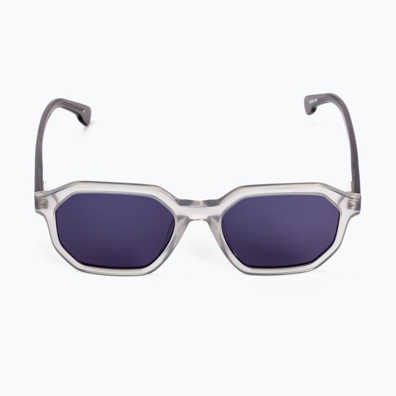 Quiksilver Output сиви слънчеви очила EQYEY03144 3