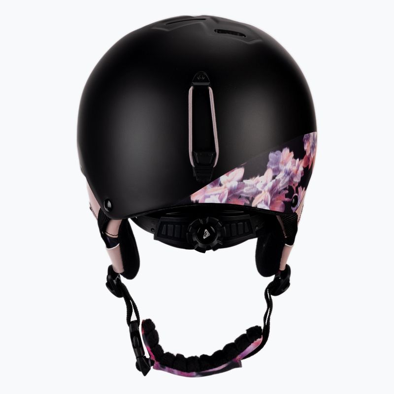 Детска каска за сноуборд ROXY Happyland G 2021 true black/joria 3