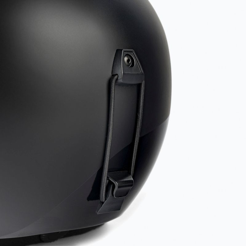 Женска каска за сноуборд ROXY Kashmir J 2021 true black 7