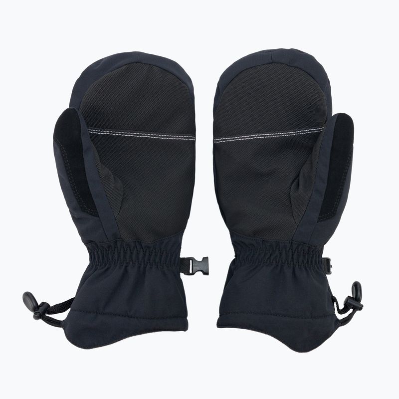 Quiksilver Mission Mitt детски ръкавици за сноуборд черни EQBHN03036 2