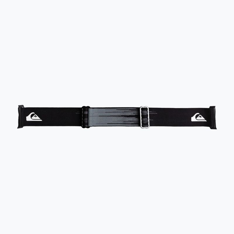 Мъжки очила за ски и сноуборд Quiksilver QSR NXT blue/black EQYTG03134 7