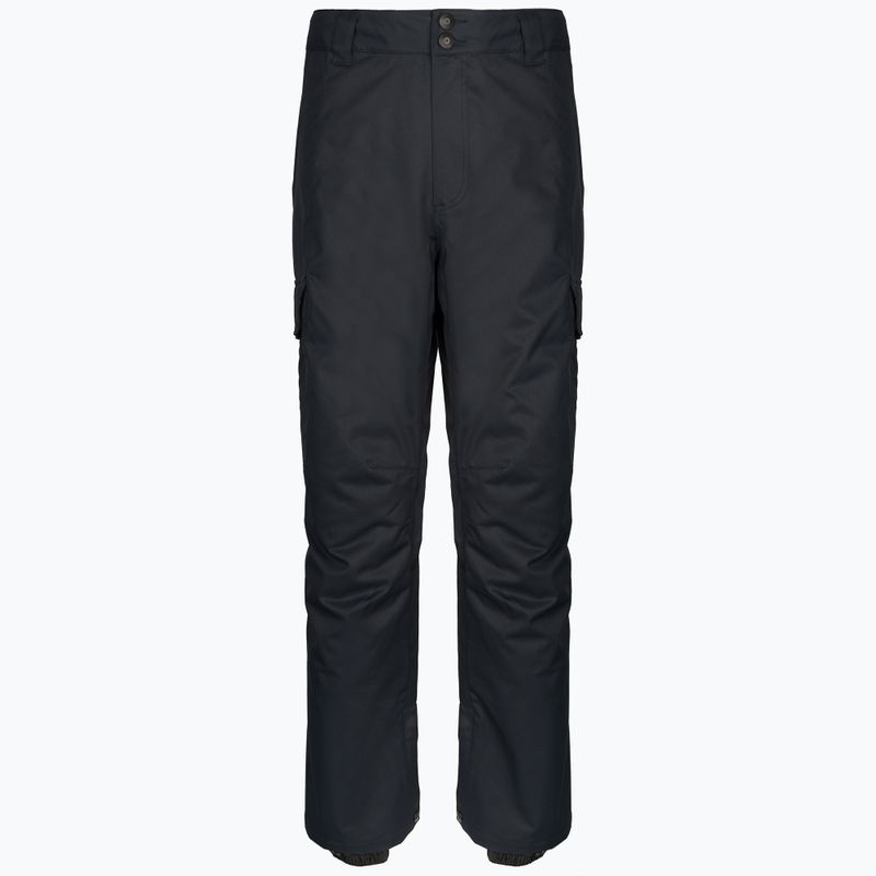 Мъжки панталони за сноуборд DC Banshee black 2