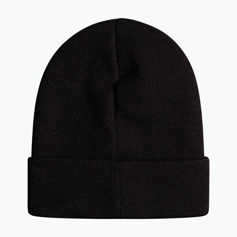 Мъжка шапка за сноуборд Quiksilver Brigade Beanie true black 7
