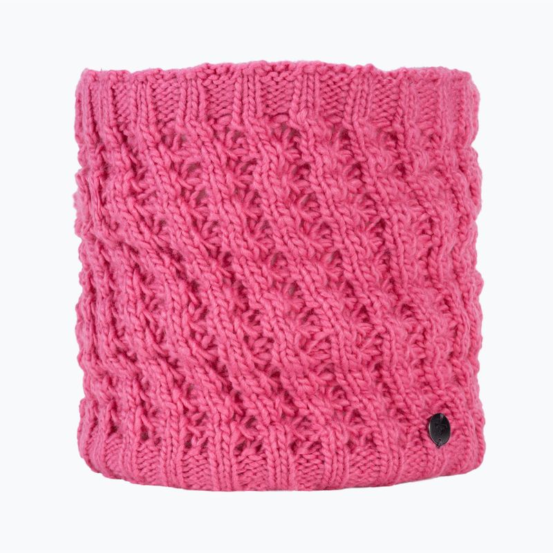 Дамски шнола ROXY Blizzard 2021 pink