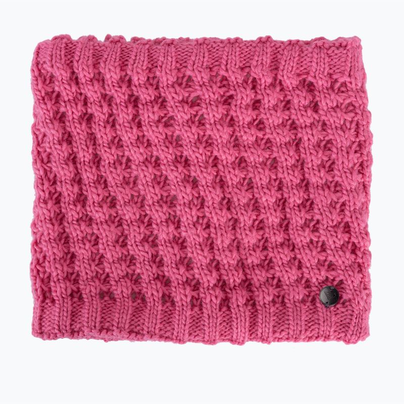 Дамски шнола ROXY Blizzard 2021 pink 2
