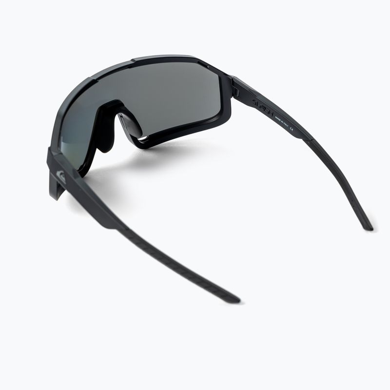 Quiksilver Slash очила за велосипед черни EQYEY03161 2