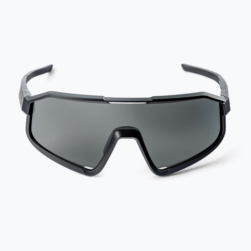 Quiksilver Slash очила за велосипед черни EQYEY03161 3
