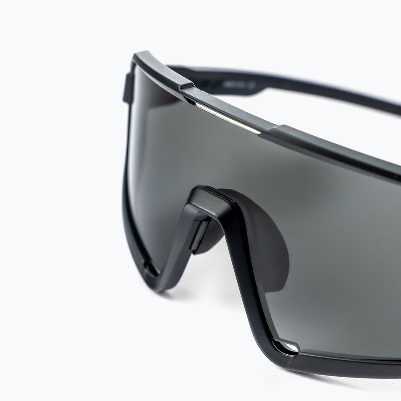 Quiksilver Slash очила за велосипед черни EQYEY03161 4